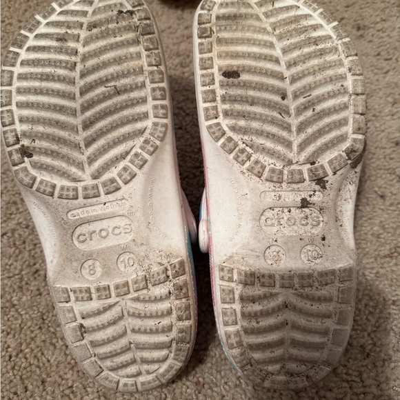 Crocs - Picture 2 of 2